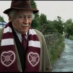 HMFC