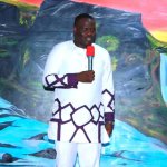 in the university of god you must undergo every step for you be