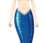 Mermaid Karoi