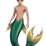 Yusuke