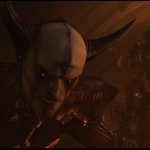 Doom Dark Ages