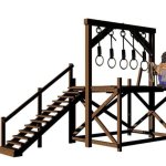 Government Repair kit for traitors and criminals meme