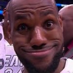 LEBRON