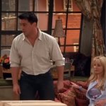 Joey David Lynch