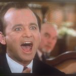 Bill Murray