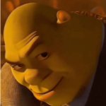 Shrek