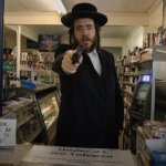 Rabbi