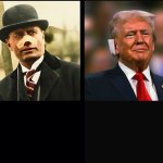 Mango Mussolini