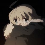 sad yuuri meme