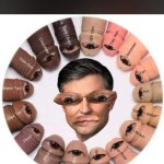 Biblically Accurate Mike Johnson