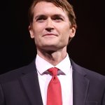 Ross Ulbricht meme