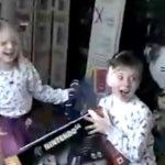 Nintendo 64 Kids