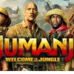 Jumanji