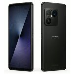 Sony Xperia 1 MK VIII meme