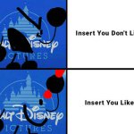 Ruin This Fill In Meme!!!!!!!!!!!!!!!!!!!!!!!!!!!!!!!!!!!!! #631 meme
