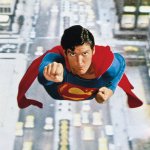 Superman Classic