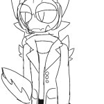 Phillip (current desing)