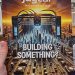 Jaycar catalogue