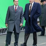 DeNiro meme
