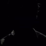 TWD Shadows template meme