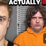 actually insane meme