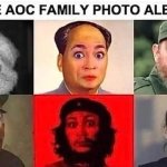 AOC