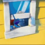 yay | when i'm sick and its a school day | image tagged in gifs,good fellas hilarious | made w/ Imgflip video-to-gif maker