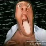 Speed Big Mouth