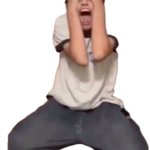 crashout