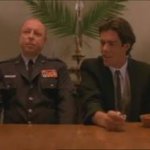 Twin Peaks I Can Hardly Wait