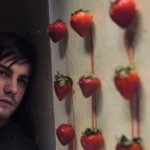 Across the universe