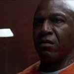 Dark Knight "Give it to me" GIF Template