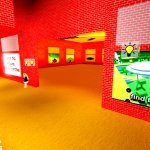Creator Games Hub Thumbnail