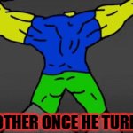 dumb ways to die | my brother once he turned 16 | image tagged in gifs,brother,funny,memes,i'm fried,lmao | made w/ Imgflip video-to-gif maker