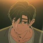 No Bitches(Kazui)