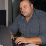 srbenda laptop