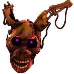 Burntrap