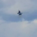 Growler crash