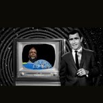 Brandon Jojnson in the twilight zone meme