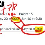Guys, im so confused! This is when the English assessment comes out | image tagged in assessment date | made w/ Imgflip meme maker