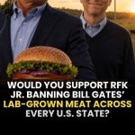 Funny meme