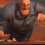 math is math
