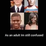 Funny meme