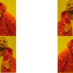 Disagree template