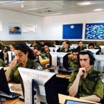 Israeli Hasbara Soldiers