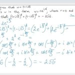 math