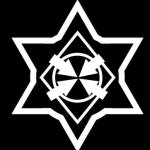 PCS Foundation Logo