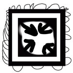 PCS Foundation logo 1
