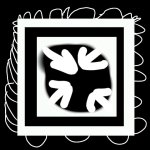 PCS Foundation Logo