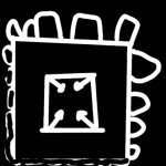 PCS Foundation Logo 3